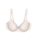 True Shape Sensation