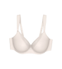 True Shape Sensation