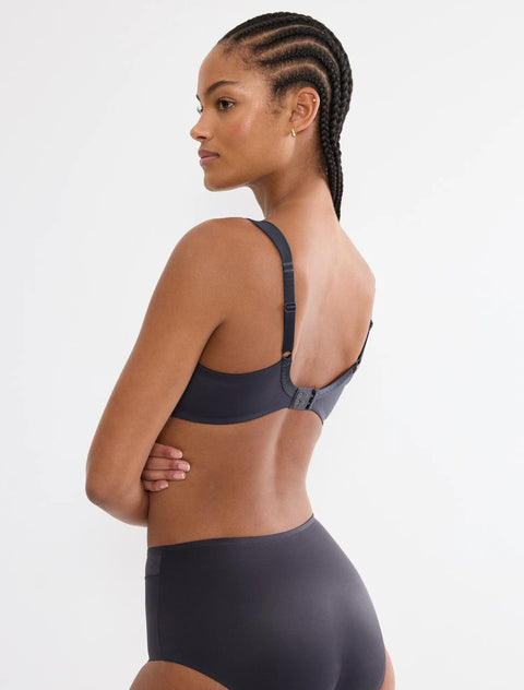 True Shape Sensation T