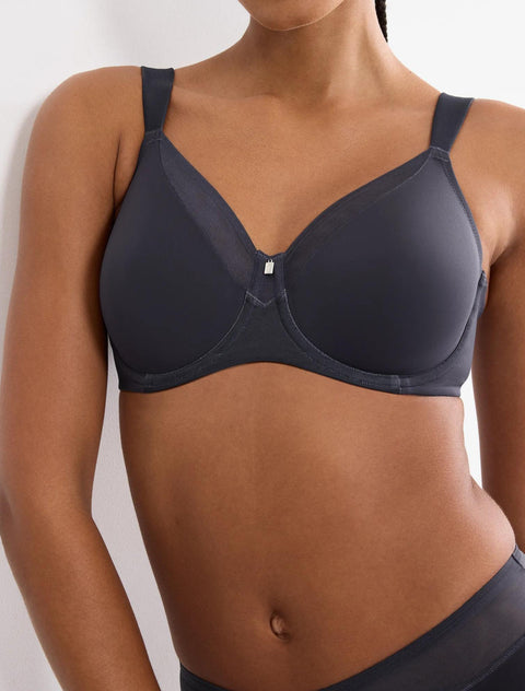 True Shape Sensation T