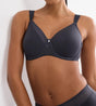 True Shape Sensation T