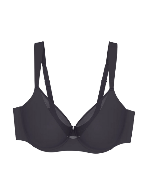 True Shape Sensation T