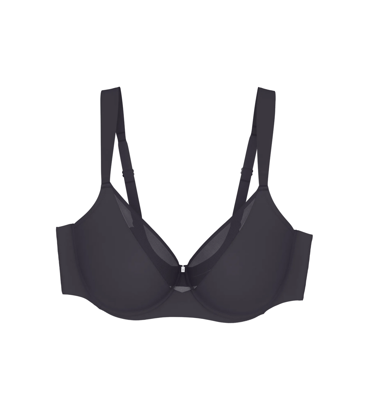 True Shape Sensation T