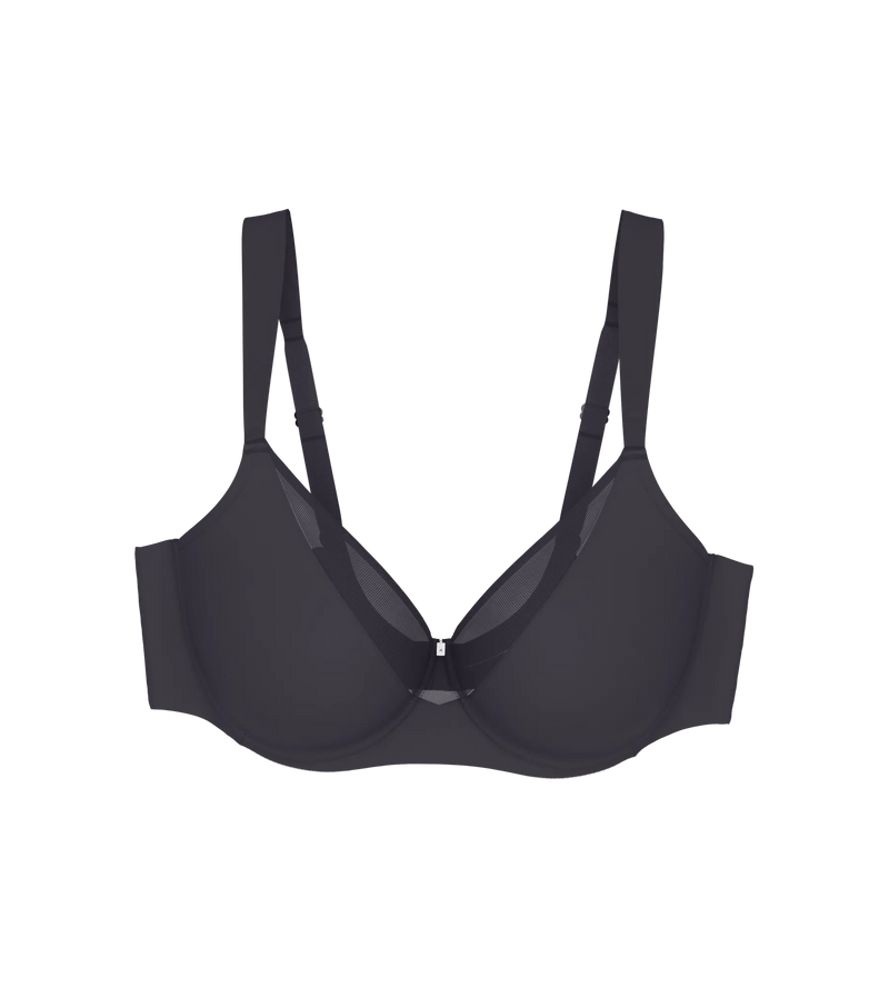 True Shape Sensation T