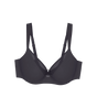 True Shape Sensation T