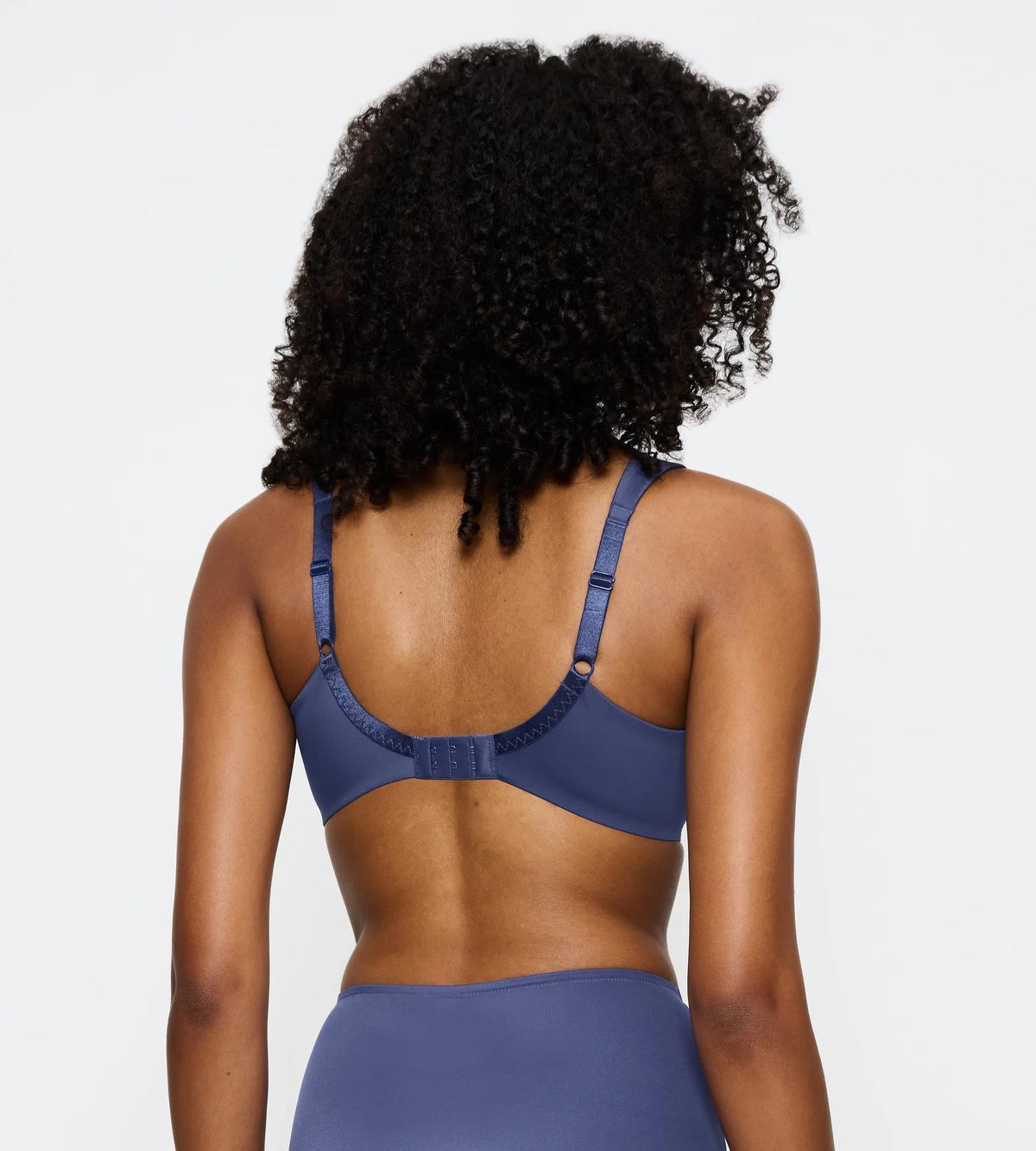 Triumph True Shape Sensation | Minimizer bra Underwear | Lingerie | Swimwear Triumph True Shape Sensation | Minimizer bra Underwear | Lingerie | Swimwear