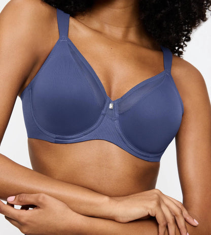 Triumph True Shape Sensation T W01 Bra