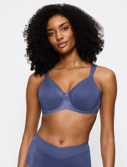 True Shape Sensation