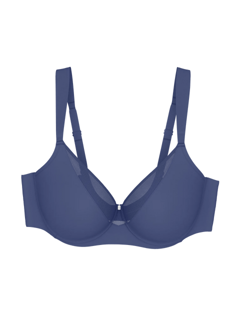 True Shape Sensation