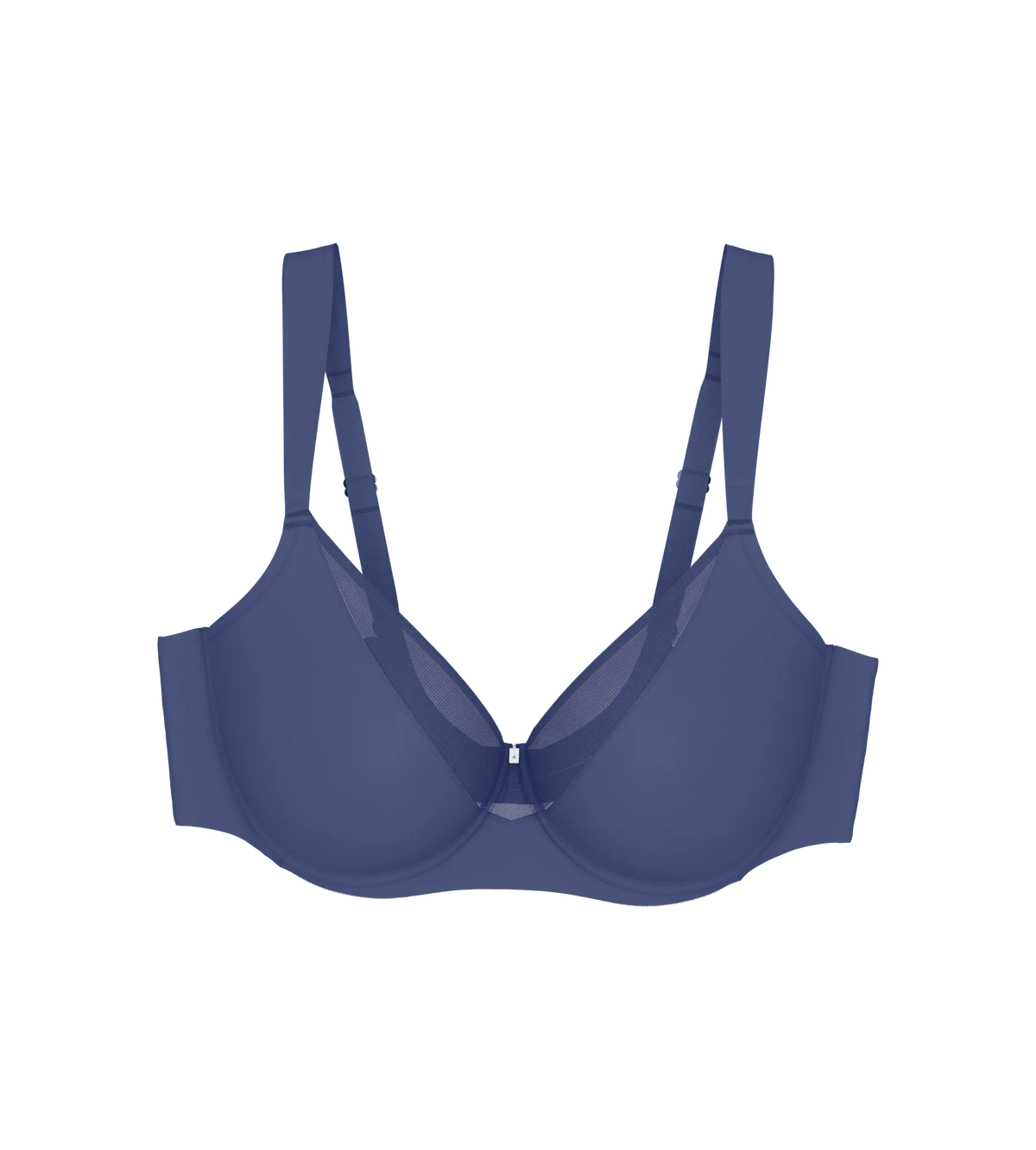 Triumph True Shape Sensation | Minimizer bra Underwear | Lingerie | Swimwear Triumph True Shape Sensation | Minimizer bra Underwear | Lingerie | Swimwear