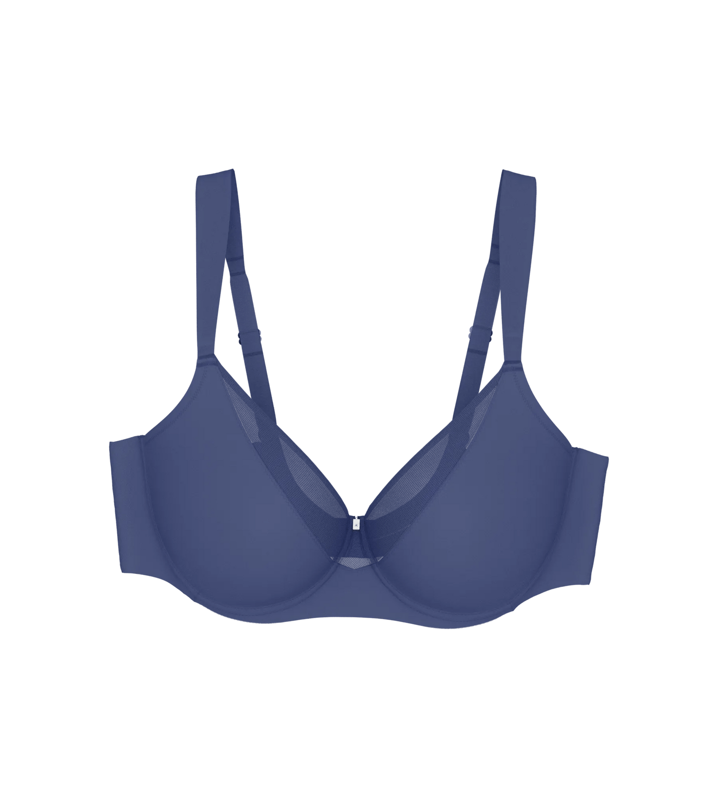 Triumph True Shape Sensation T W01 Bra