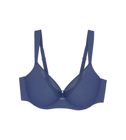 Triumph True Shape Sensation T W01 Bra