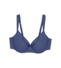 True Shape Sensation
