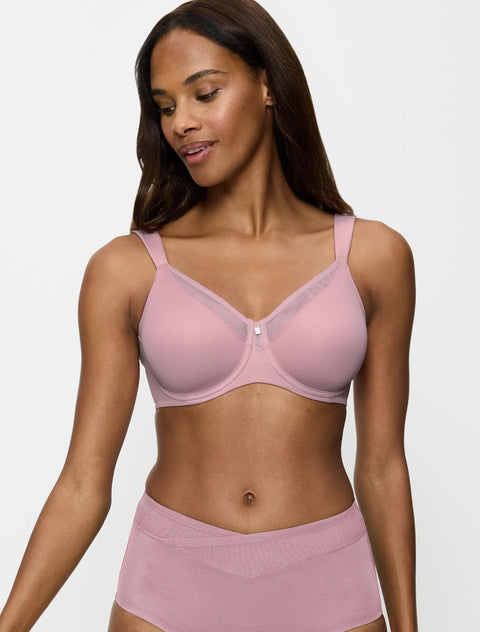 True Shape Sensation