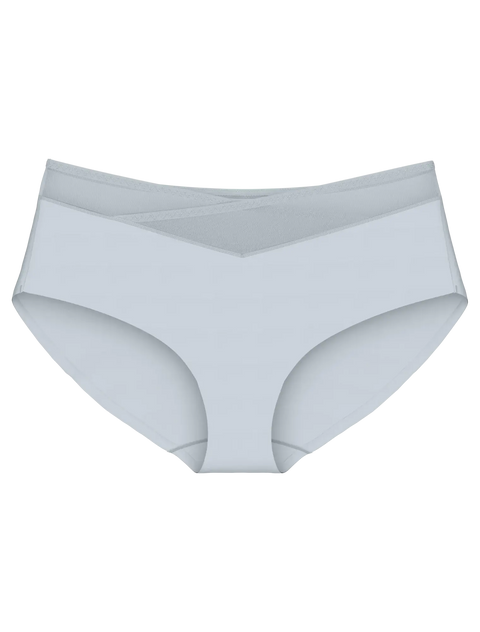True Shape Sensation