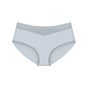 True Shape Sensation