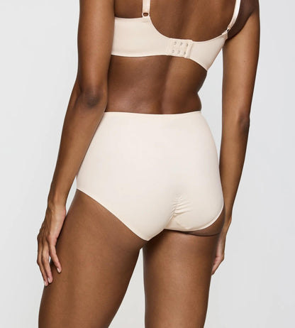 True Shape Sensation