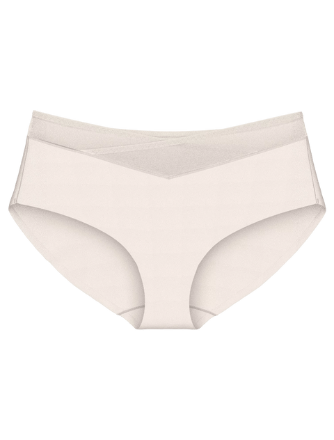 True Shape Sensation