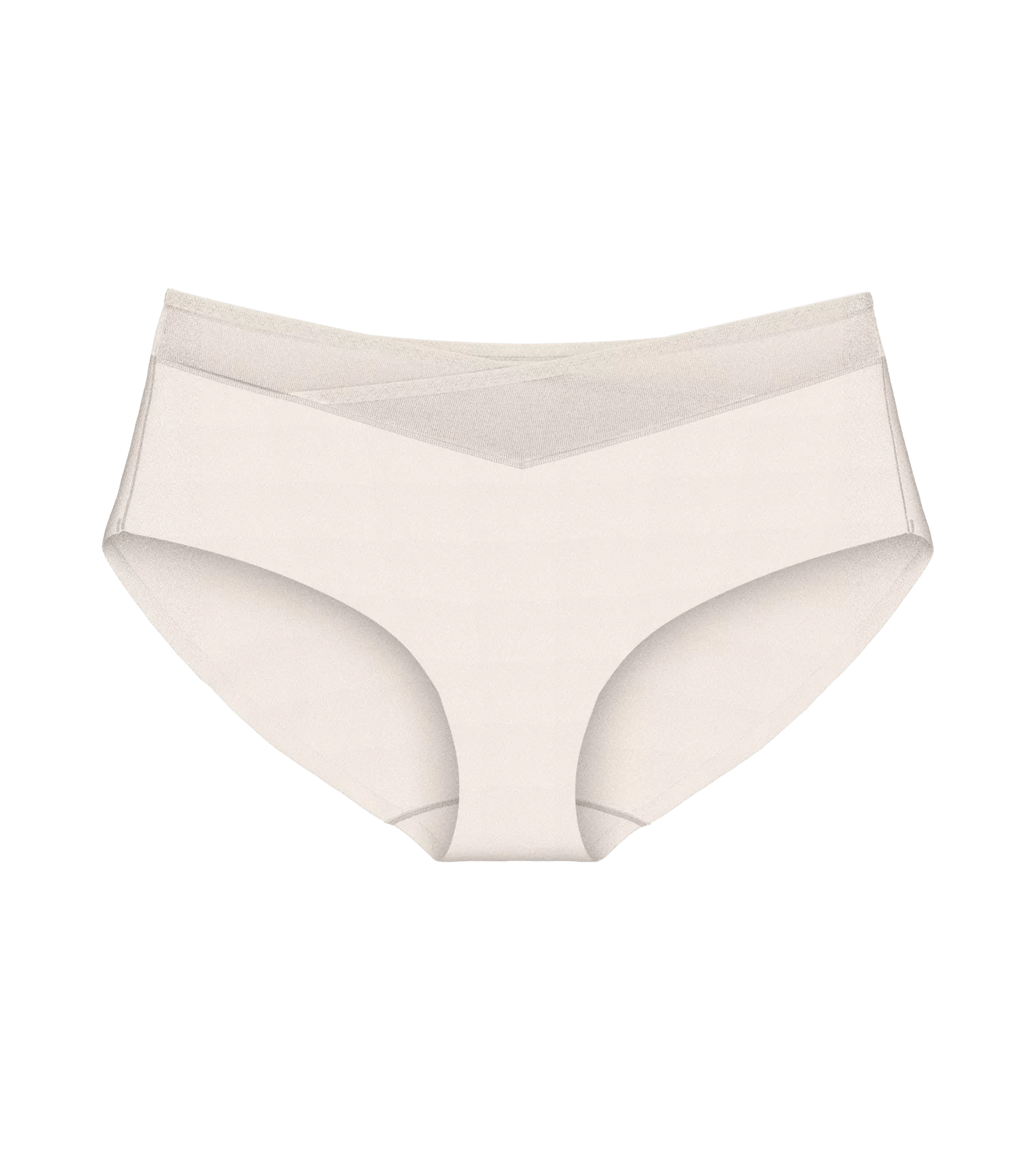 Triumph True Shape Sensation | Maxi Panty Underwear | Lingerie | Swimwear Triumph True Shape Sensation | Maxi Panty Underwear | Lingerie | Swimwear
