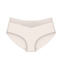True Shape Sensation