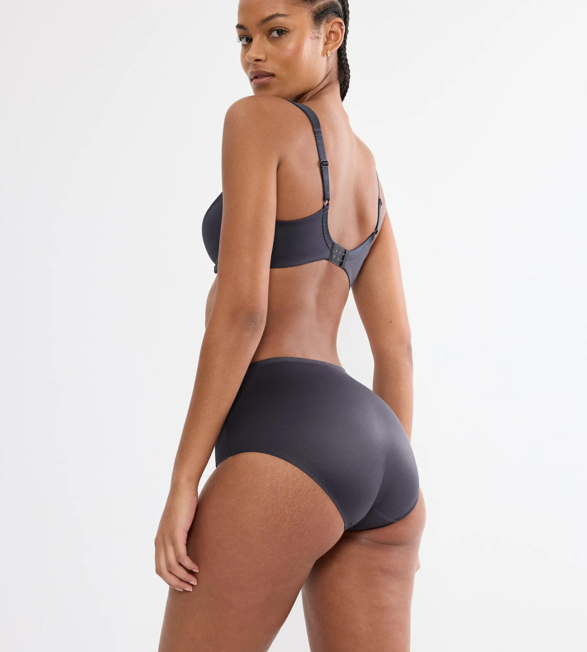 Triumph True Shape Sensation T | Briefs | Maxi Panties Underwear | Lingerie | Swimwear Triumph True Shape Sensation T | Briefs | Maxi Panties Underwear | Lingerie | Swimwear