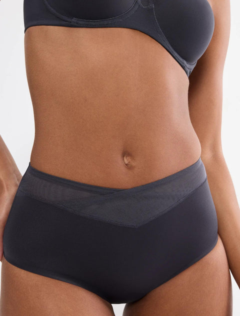 True Shape Sensation T
