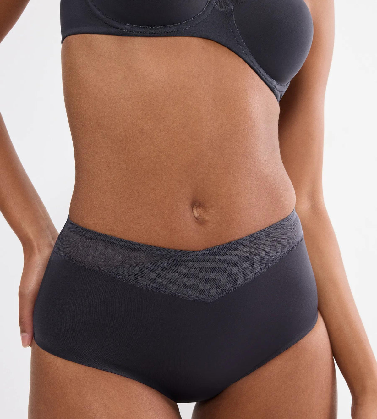 Triumph True Shape Sensation T | Briefs | Maxi Panties Underwear | Lingerie | Swimwear Triumph True Shape Sensation T | Briefs | Maxi Panties Underwear | Lingerie | Swimwear