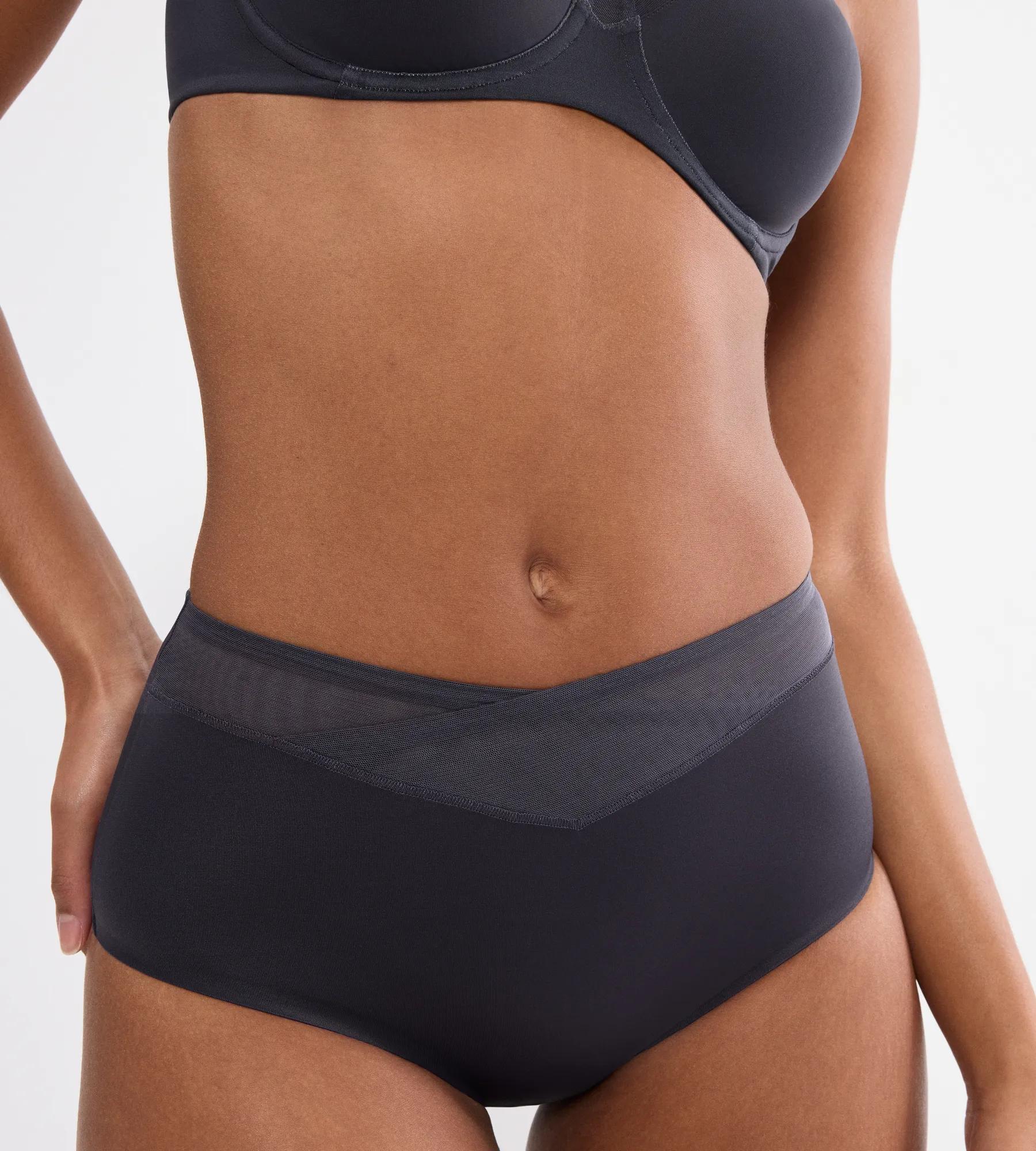 Triumph True Shape Sensation T | Briefs | Maxi Panties Underwear | Lingerie | Swimwear
