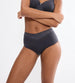 True Shape Sensation T