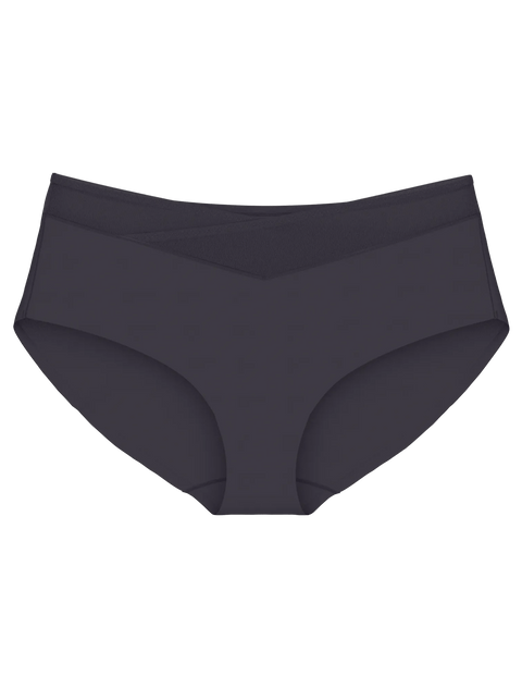 True Shape Sensation T