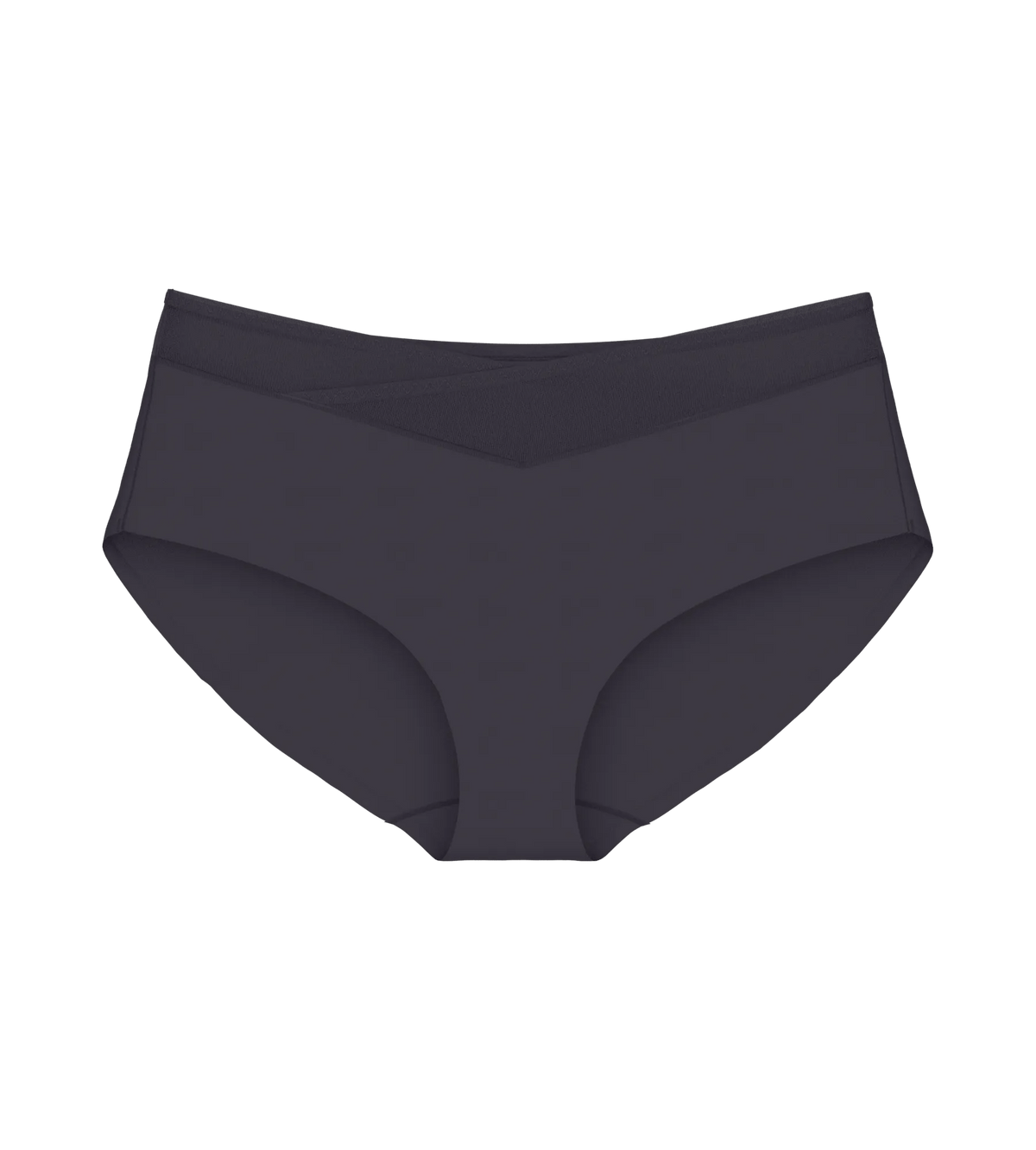 Triumph True Shape Sensation T | Briefs | Maxi Panties Underwear | Lingerie | Swimwear Triumph True Shape Sensation T | Briefs | Maxi Panties Underwear | Lingerie | Swimwear