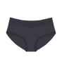 True Shape Sensation T