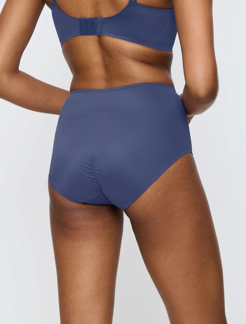 True Shape Sensation