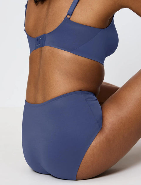 True Shape Sensation
