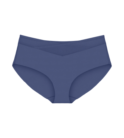 Triumph True Shape Sensation T Maxi Briefs