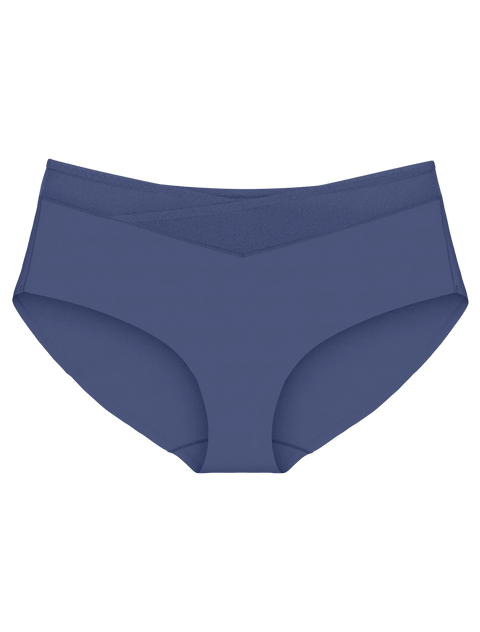 True Shape Sensation