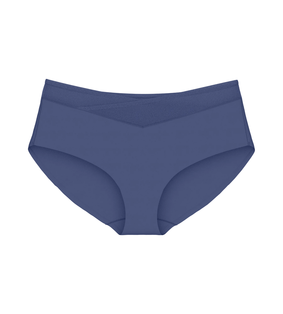 Triumph True Shape Sensation | Maxi Panty Underwear | Lingerie | Swimwear Triumph True Shape Sensation | Maxi Panty Underwear | Lingerie | Swimwear