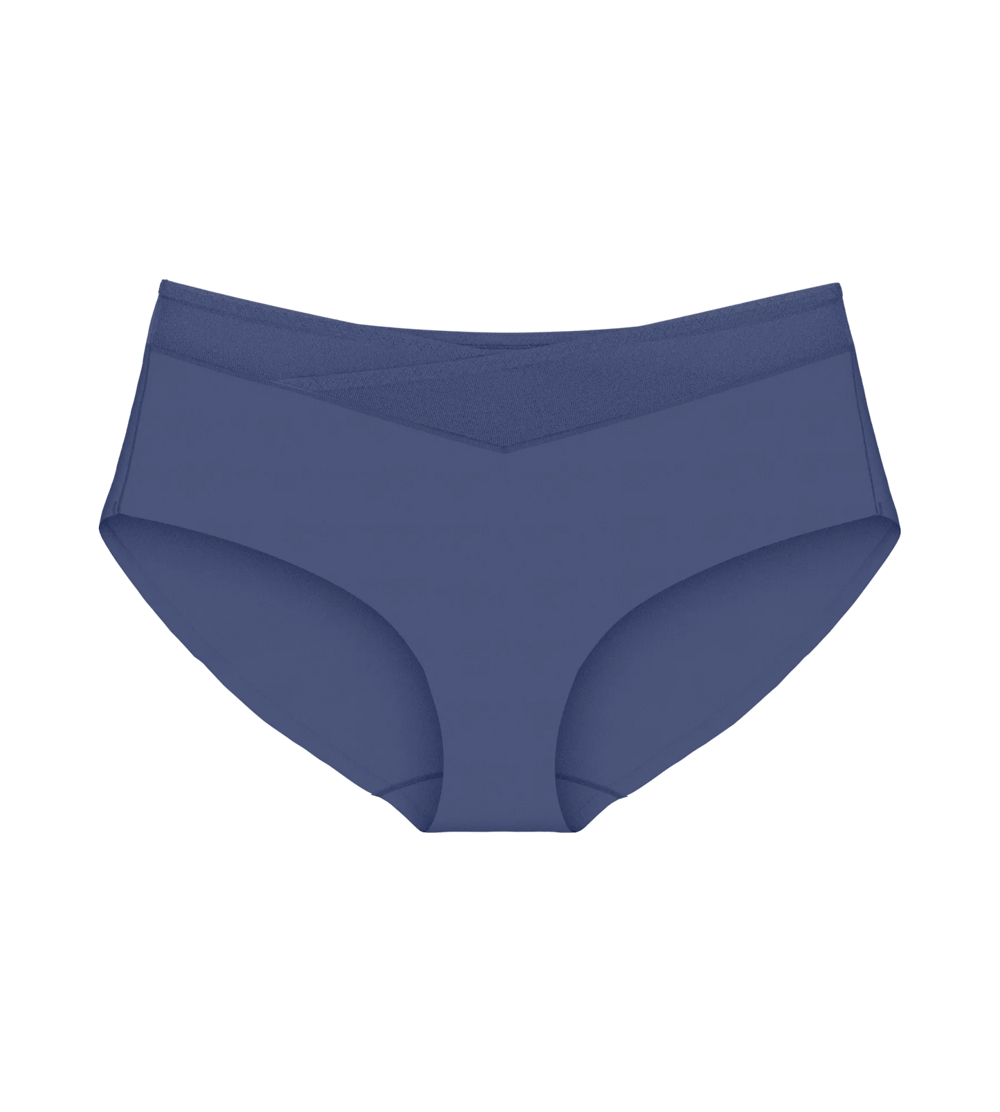 True Shape Sensation