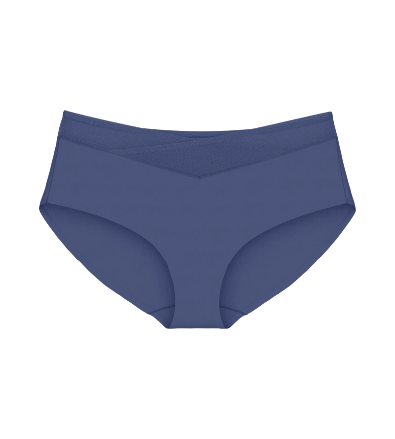 True Shape Sensation