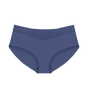 True Shape Sensation