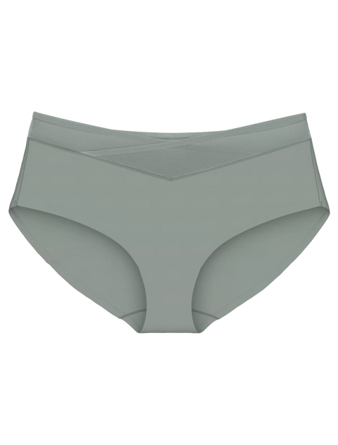 True Shape Sensation