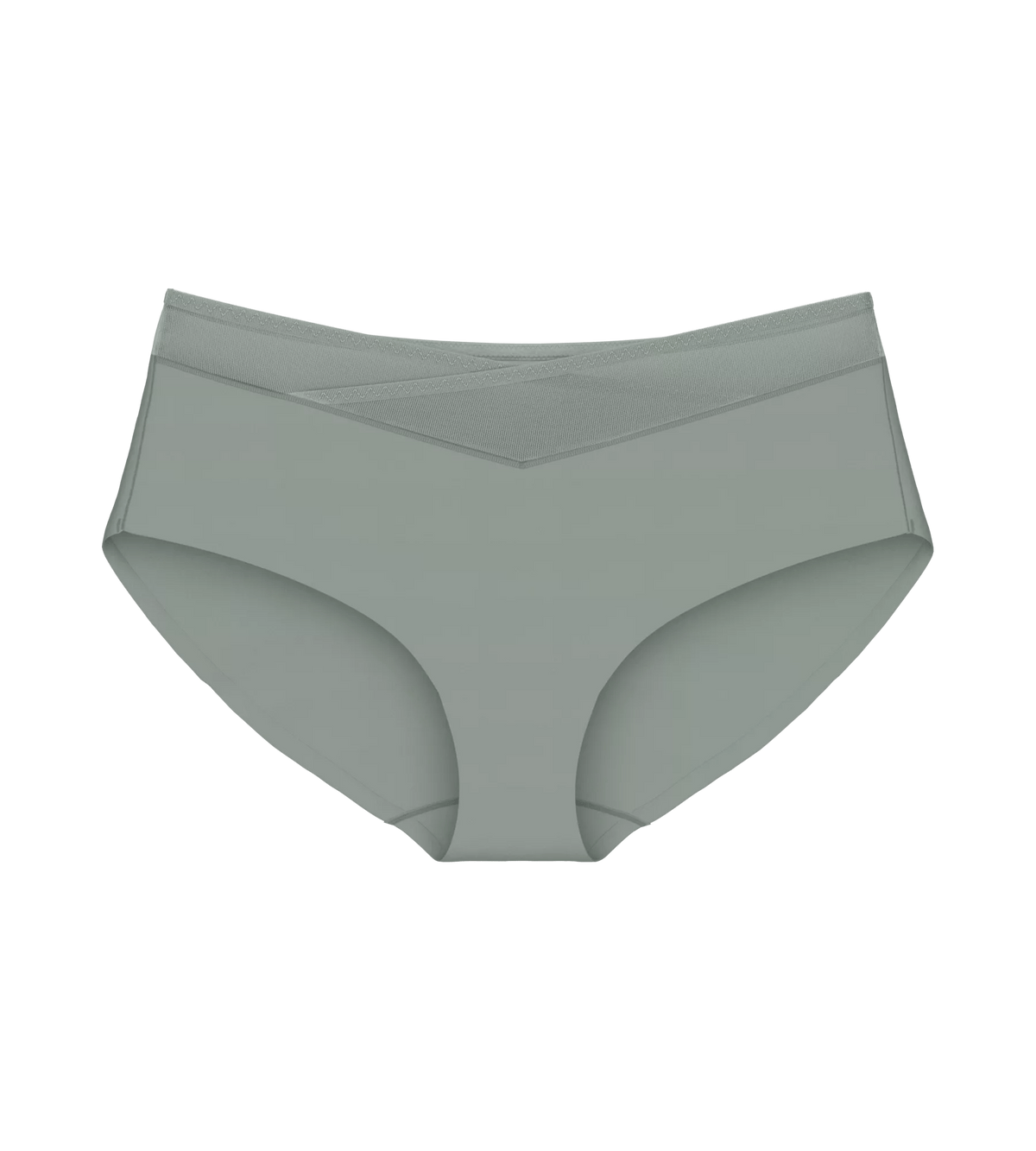 Triumph True Shape Sensation | Maxi Panty Underwear | Lingerie | Swimwear Triumph True Shape Sensation | Maxi Panty Underwear | Lingerie | Swimwear