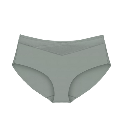 True Shape Sensation T