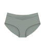 True Shape Sensation