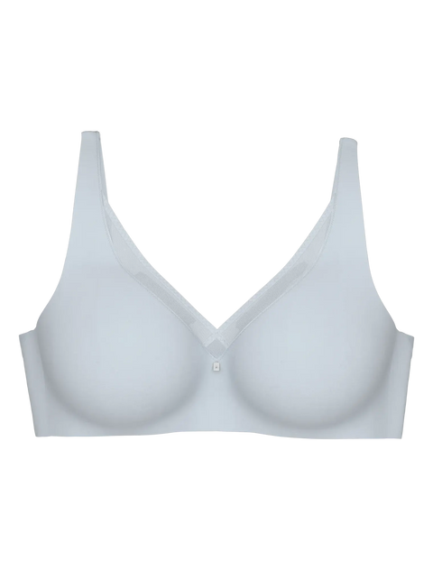 True Shape Sensation
