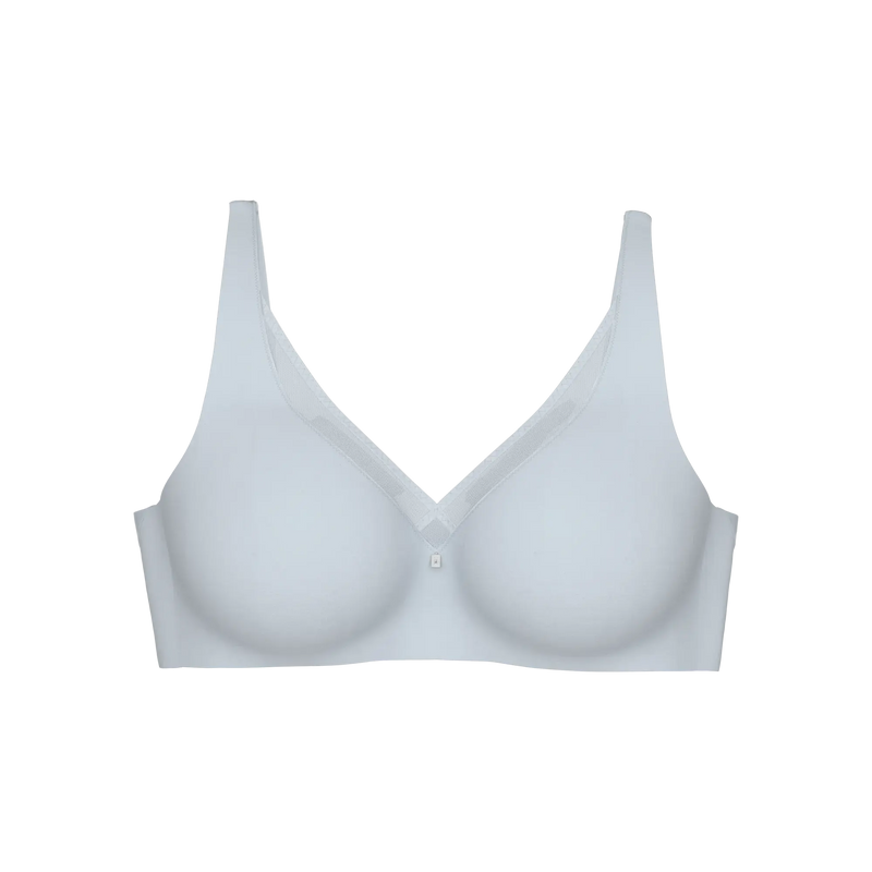 True Shape Sensation