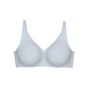 True Shape Sensation