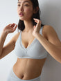 True Shape Sensation