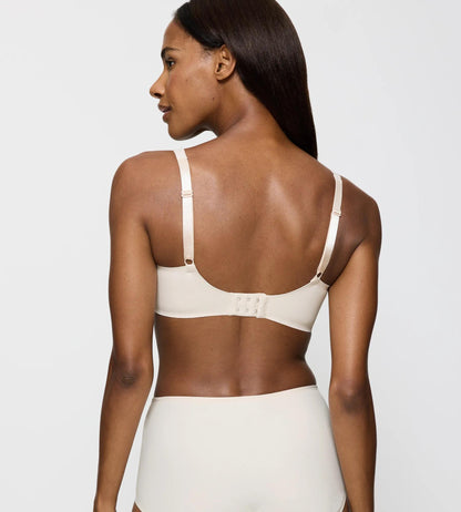 True Shape Sensation T