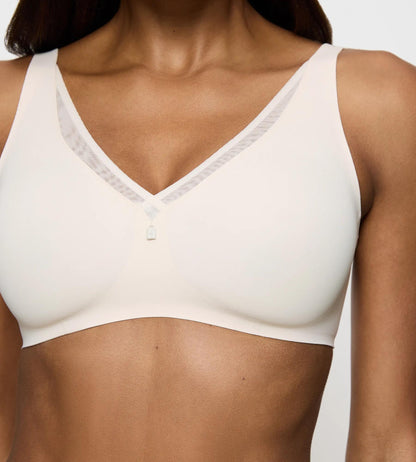 True Shape Sensation T
